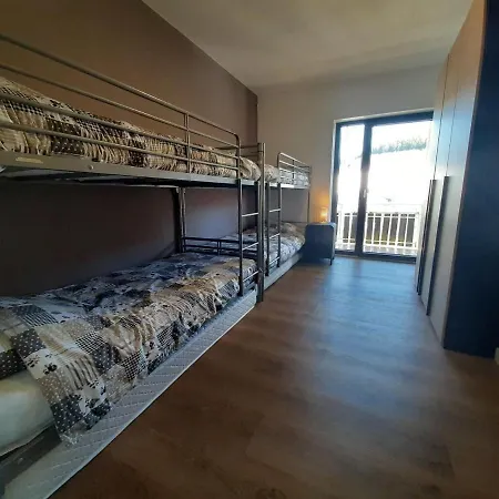 Будинок відпочинку Modern In Near Area *
